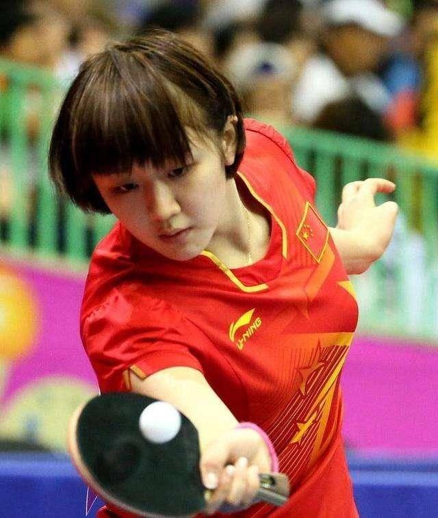 拉姆斯代尔 拉姆斯代尔