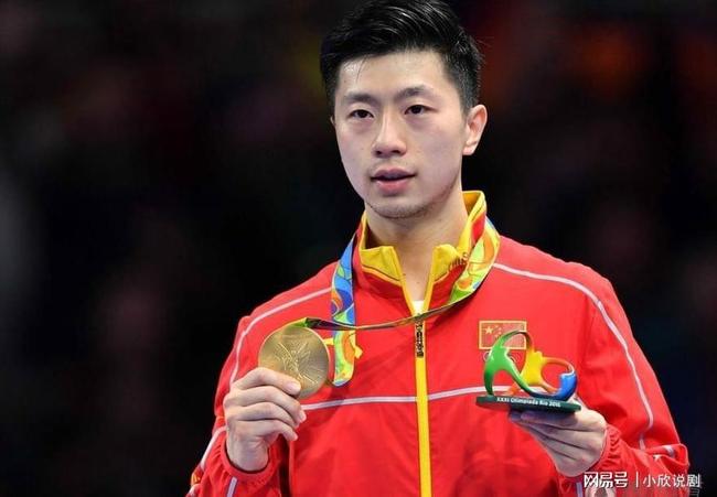 定位球的绝 定位球的绝