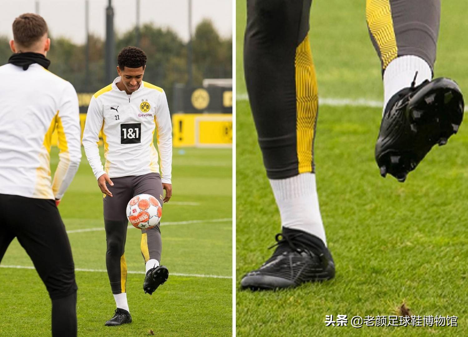 至超过了他 至超过了他