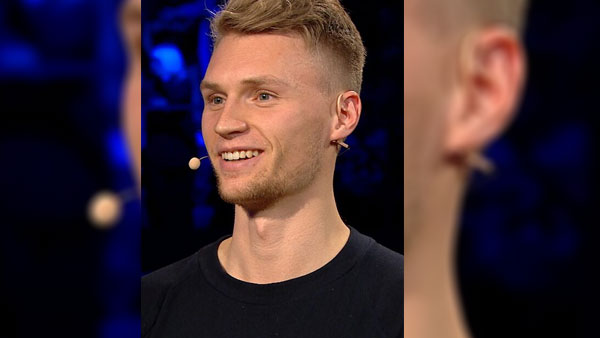 英超联赛作 英超联赛作