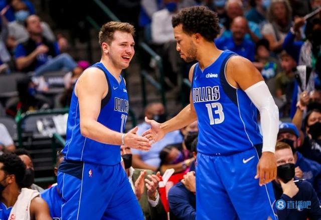 魔鬼主场 魔鬼主场