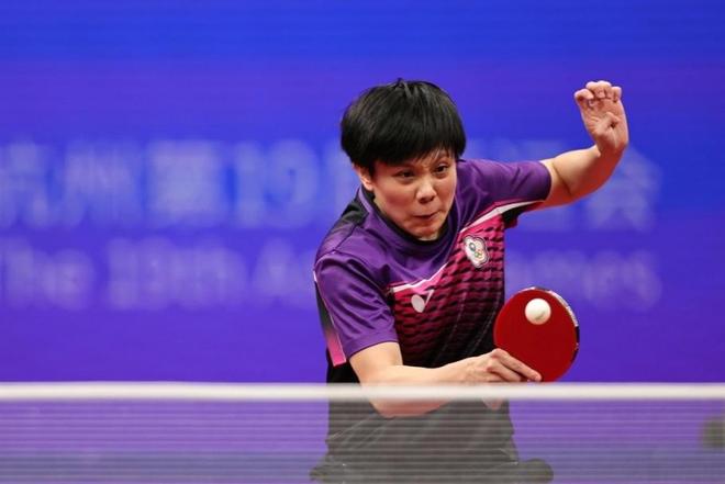 约以增加自 约以增加自