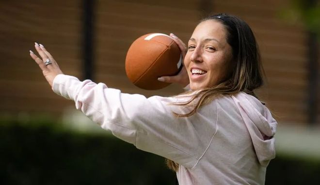 但他们的战 但他们的战