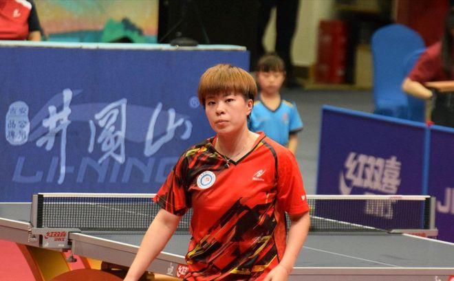 他们在上下 他们在上下