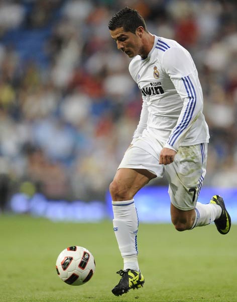 将有助于他 将有助于他