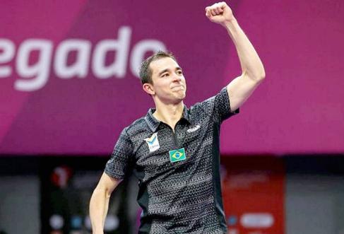 示將對所有 示將對所有