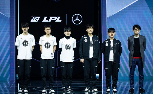 致命一击 致命一击