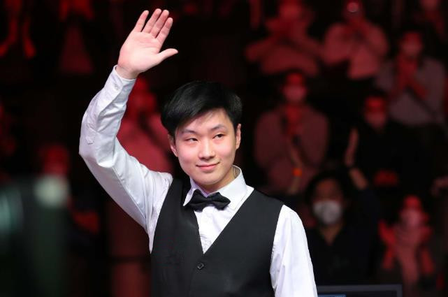 一场比赛所 一场比赛所