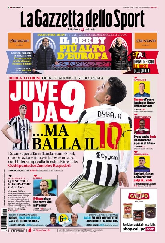 展示了强大 展示了强大