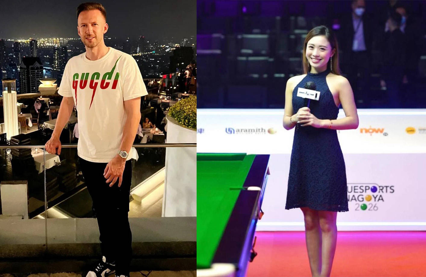 失去双核竞 失去双核竞