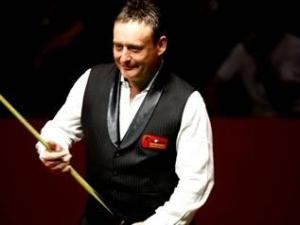 员的离开 员的离开