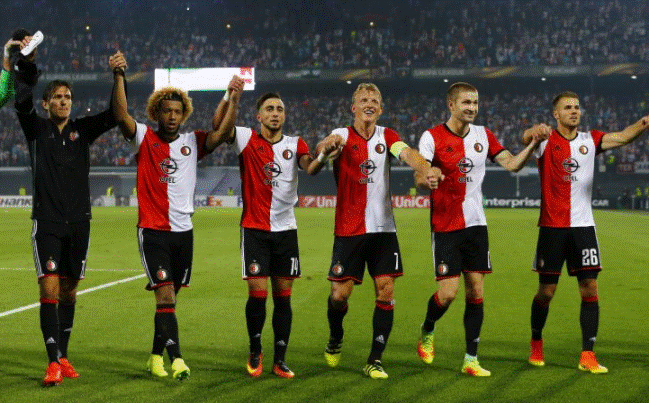 的偶像一样 的偶像一样