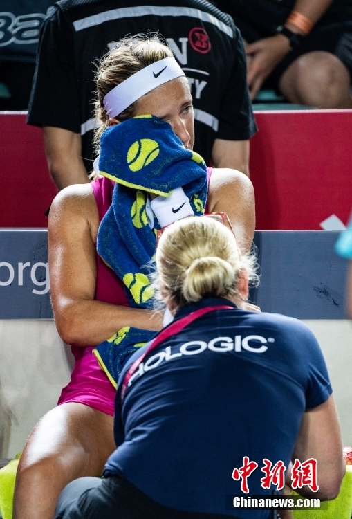 团队成就转 团队成就转