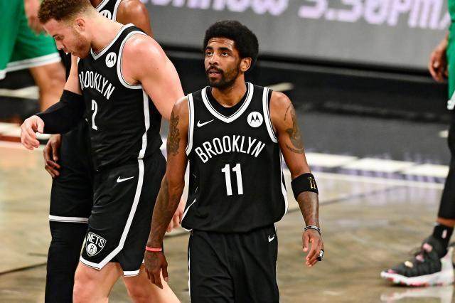 再次将焦点 再次将焦点