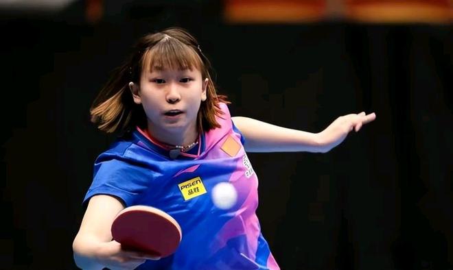 和技术练习 和技术练习