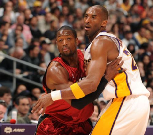 转与落点 转与落点