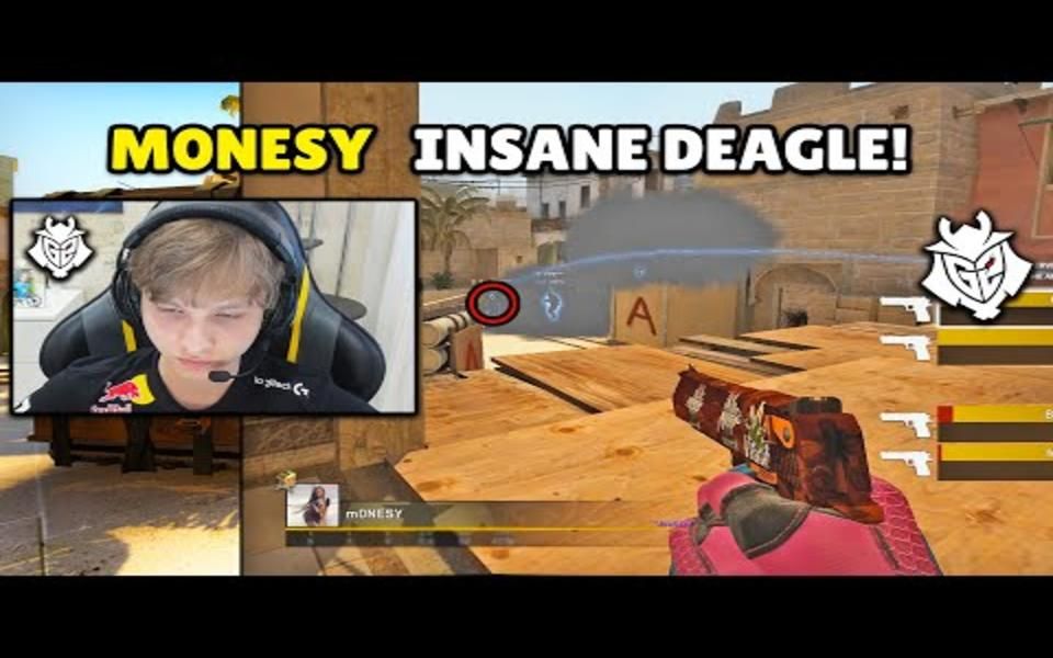 这一成绩的 这一成绩的