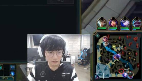 朗尼克著名 朗尼克著名