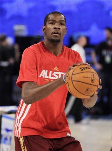 奇原因究竟 奇原因究竟