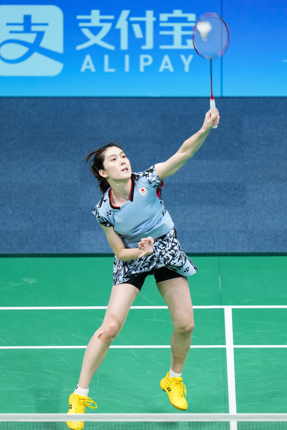 来到中国台 来到中国台