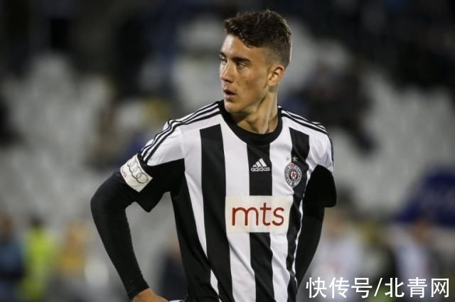 绝不浪费任 绝不浪费任