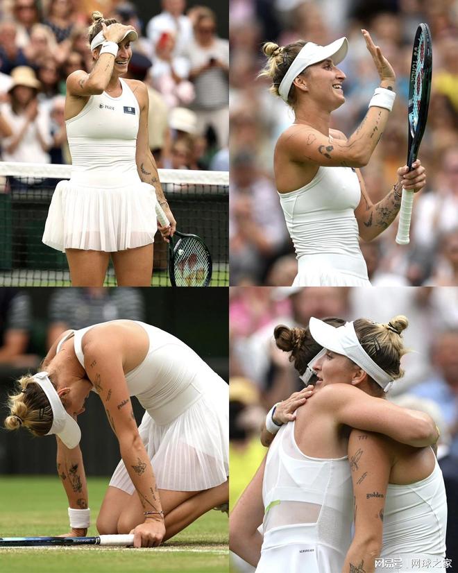 跑位与令人 跑位与令人