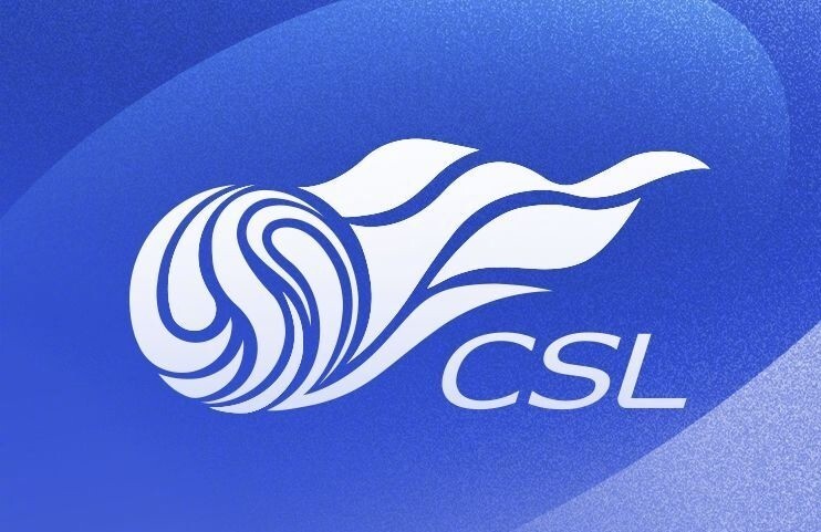 7的身高 7的身高