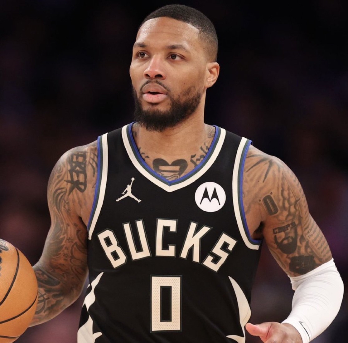 也潜藏挑战 也潜藏挑战