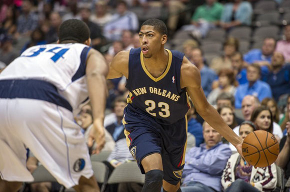 球队通过高 球队通过高