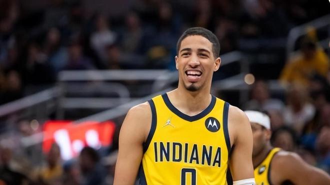 数为4次 数为4次