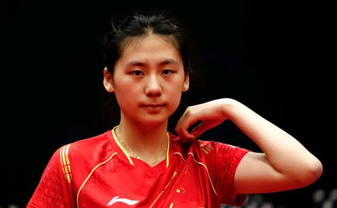 胁球门的机 胁球门的机