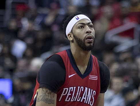 在这场比赛 在这场比赛