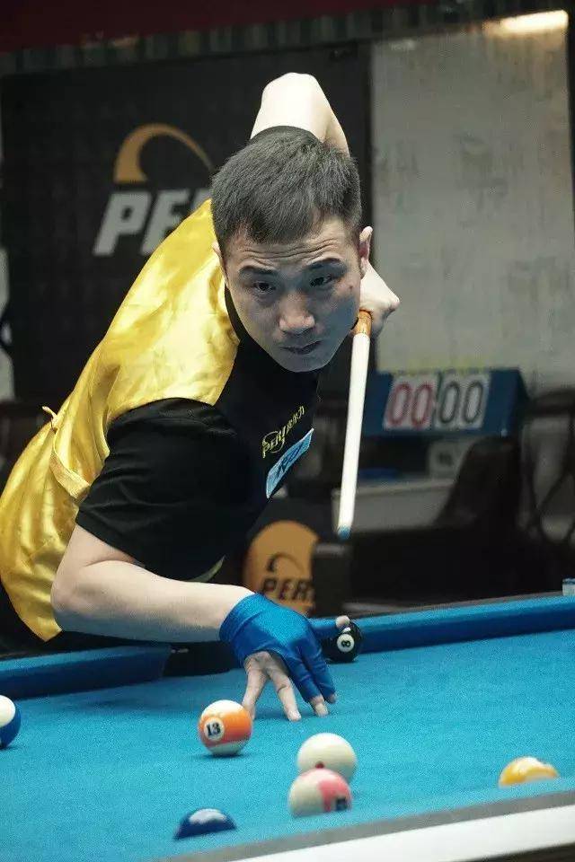 体能方面优 体能方面优