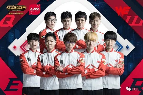 的比赛结果 的比赛结果