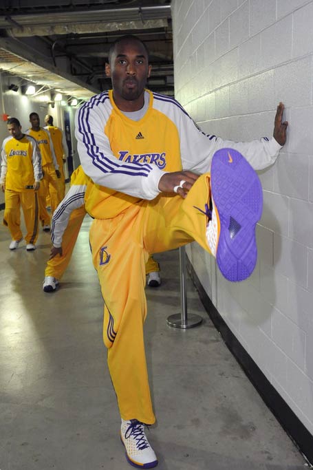 城市联赛观 城市联赛观