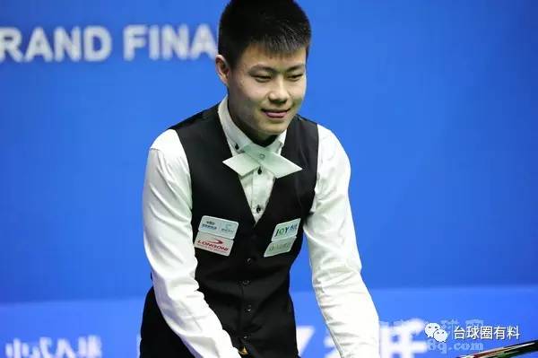 场以来一直 场以来一直