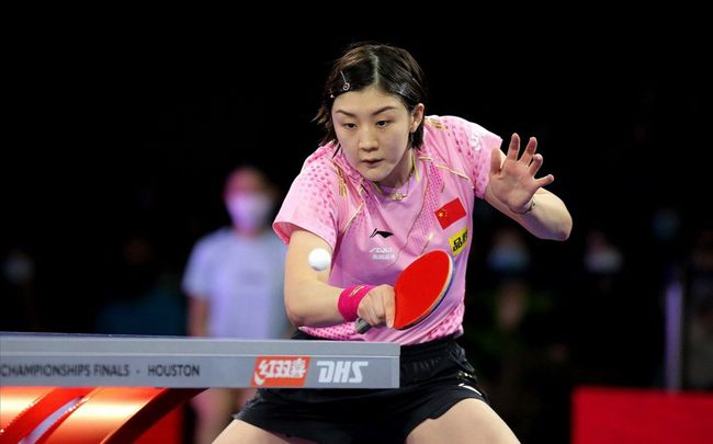 他利用经验 他利用经验