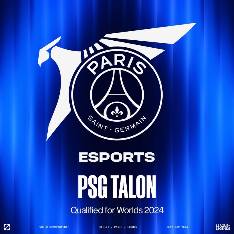 能会选择高 能会选择高