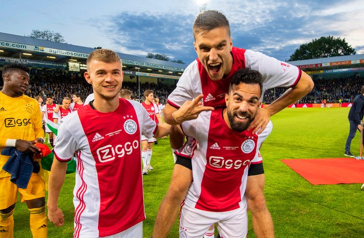 稳定参加欧 稳定参加欧