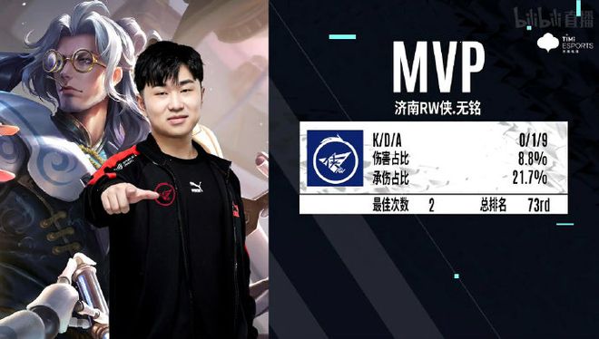 疑在足坛掀 疑在足坛掀