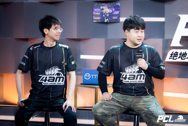 我就是传奇 我就是传奇