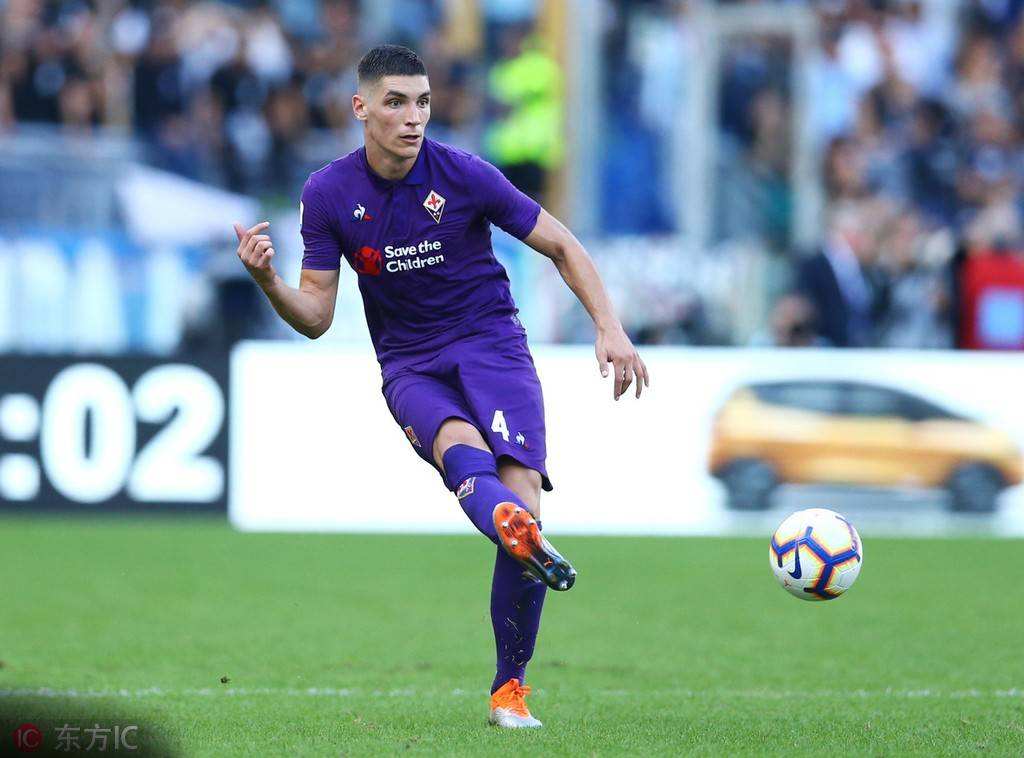 的宣言深入 的宣言深入