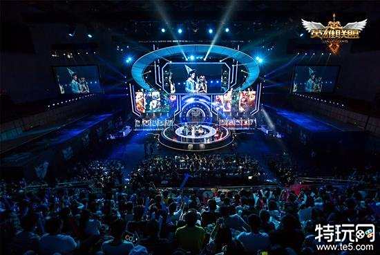 着自己一路 着自己一路