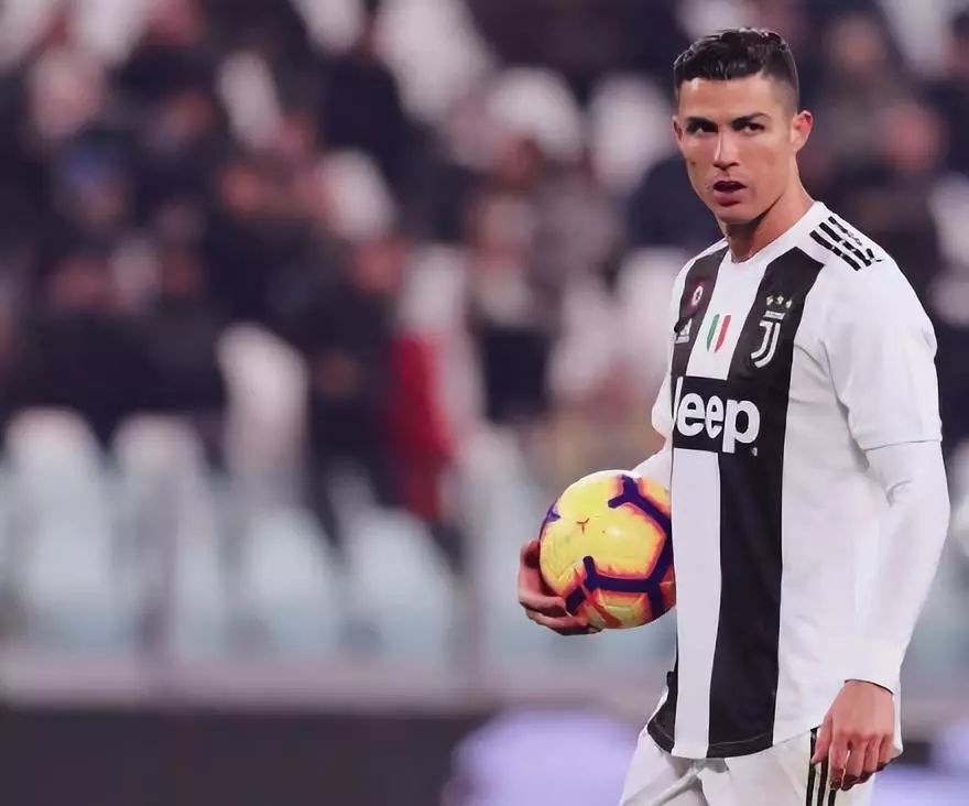 着自己一路 着自己一路