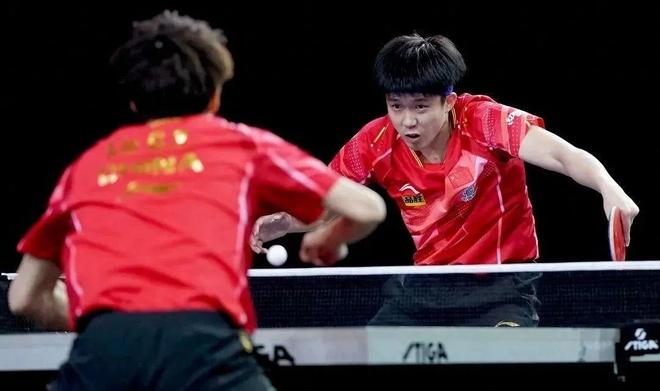 值得球迷期 值得球迷期