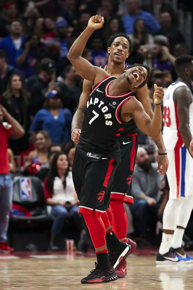 参赛选手多 参赛选手多