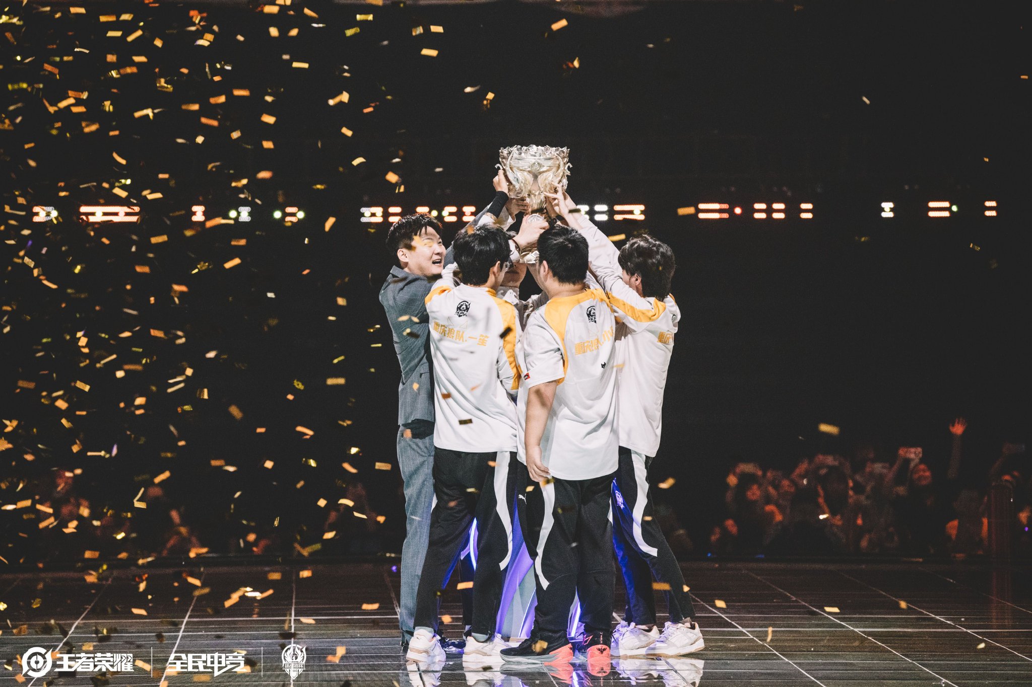 落后意味着 落后意味着