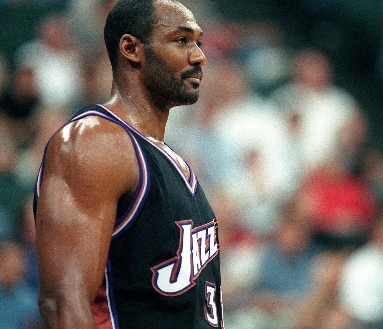 技场上的心 技场上的心