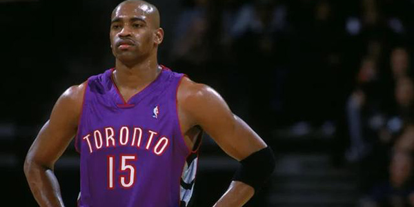 更重要的是 更重要的是