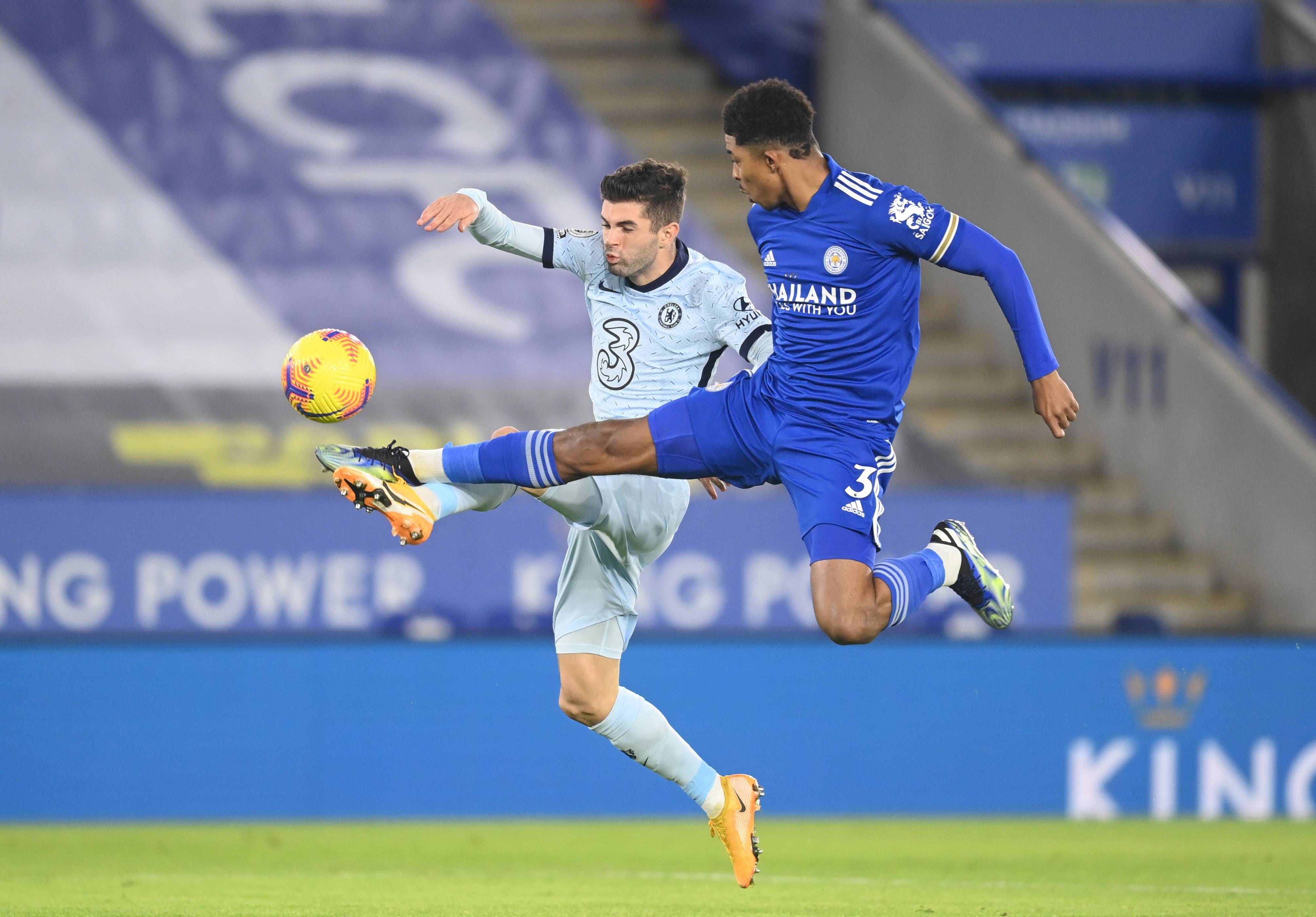 出现严重失 出现严重失